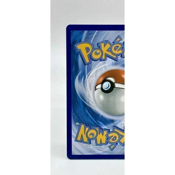 Basic Psychic Energy Scarlet & Violet Pokemon TCG 005 Mint Unplayed‎ - Picture 5 of 6